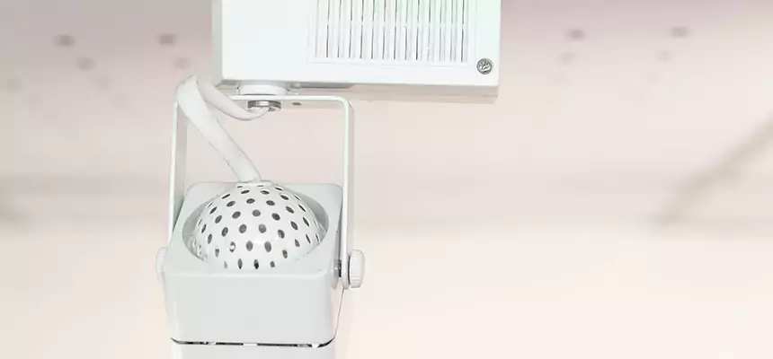 Our Duct Cleaning For LEED Homes Services in Corvallis, OR