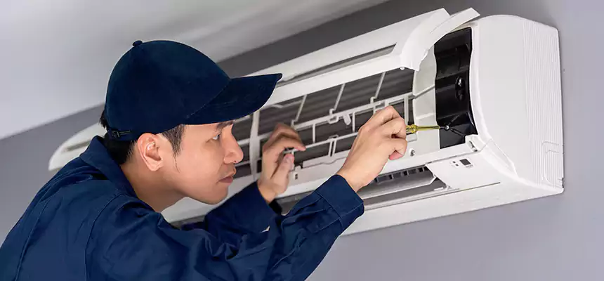 Fast HVAC Repair & Smart Installation Upgrades in Corvallis, OR