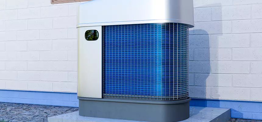 Our UV Light Air Purification for Ducts Services in Corvallis, OR