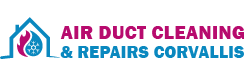Air Duct Cleaning & Repairs Corvallis