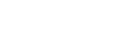 Air Duct Cleaning & Repairs Corvallis
