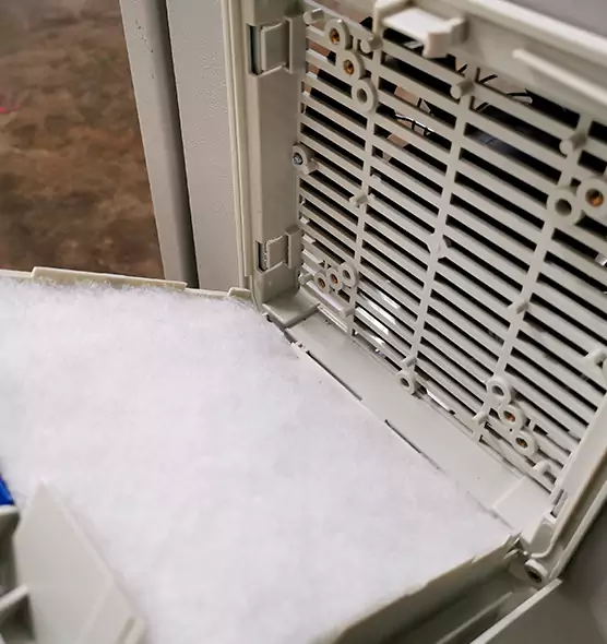 About Air Duct Overhaul & Upgrades in Corvallis, OR