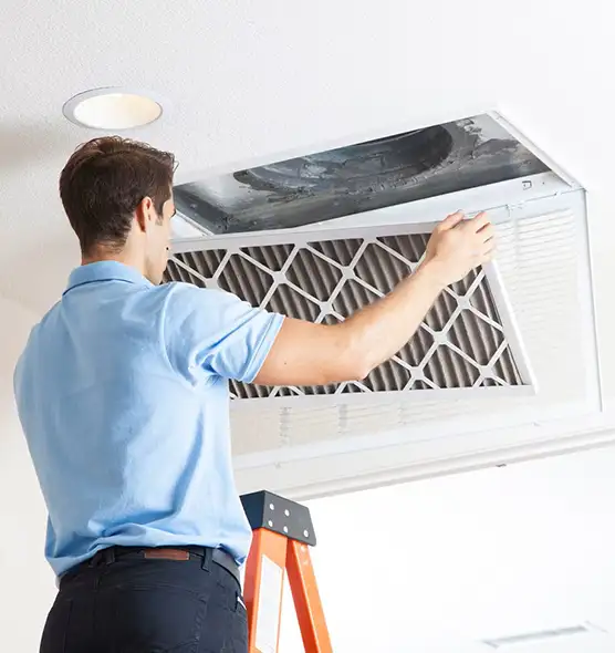 About Annual Dryer Vent Maintenance Corvallis, OR