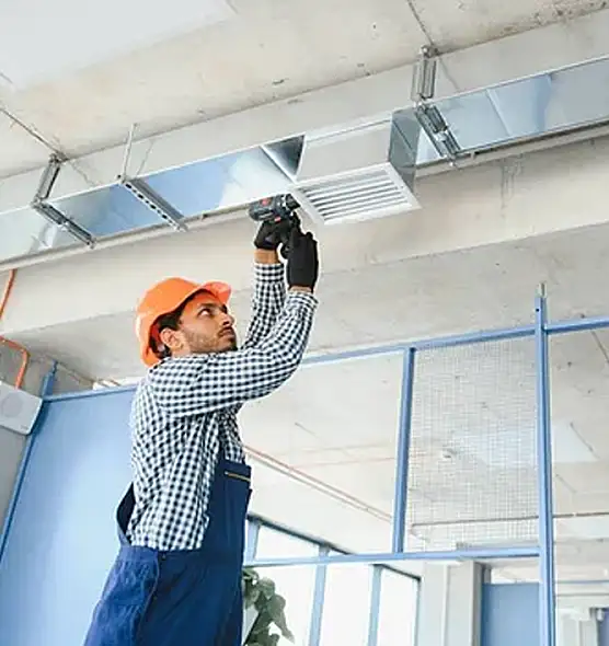 About Commercial Laundry Vent Cleaning in Corvallis, OR