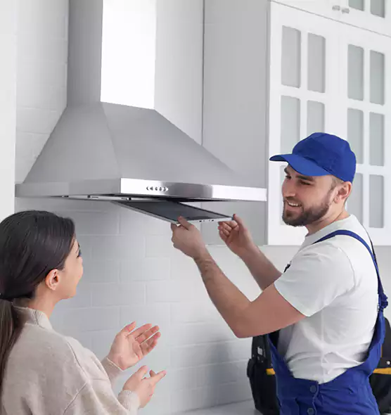 Professional Dryer Vent Cleaning Service in Corvallis, OR