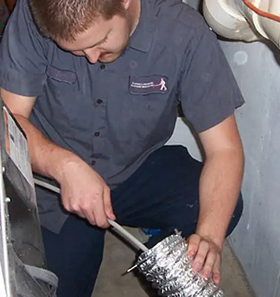 About Dryer Vent Hose Installation in Corvallis, OR