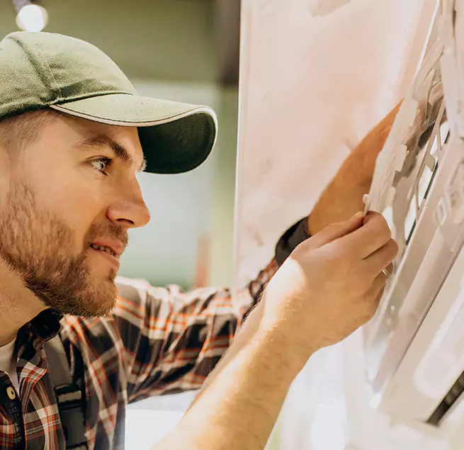 Why Homeowners Businesses Trust Us in Corvallis, OR?