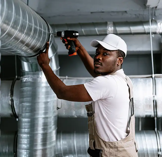 Why Homeowners & Businesses Trust Us Corvallis, OR