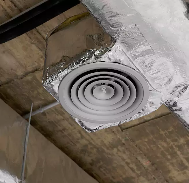 Why Homeowners & Businesses Trust Us in Corvallis, OR?