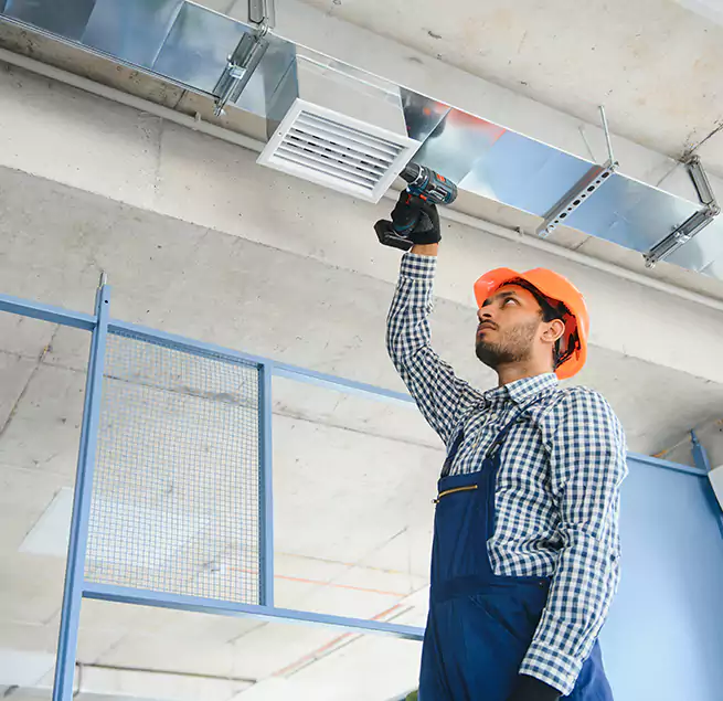 Why Homeowners & Businesses Trust Us in Corvallis, OR?