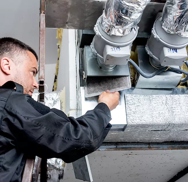 Why Homeowners & Businesses Trust Us in Corvallis, OR?