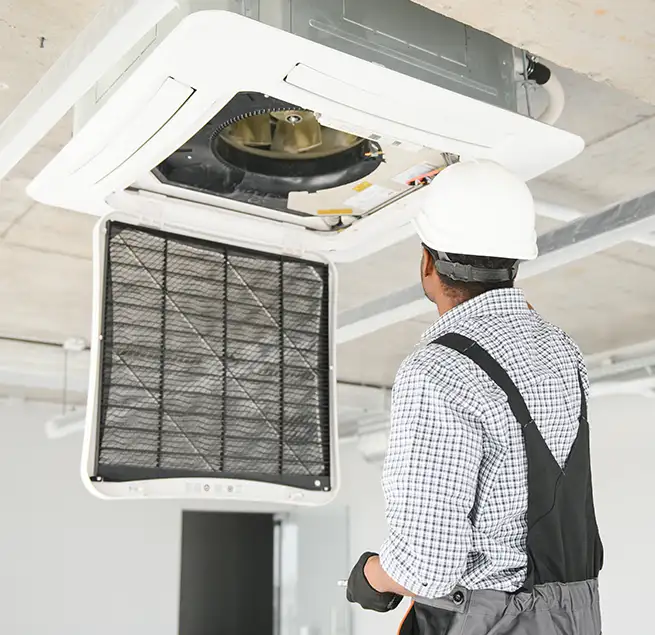 Why Homeowners & Businesses Trust Us in Corvallis, OR?