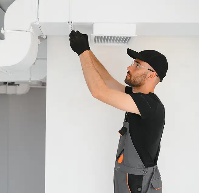 Why Homeowners & Businesses Trust Us in Corvallis, OR?