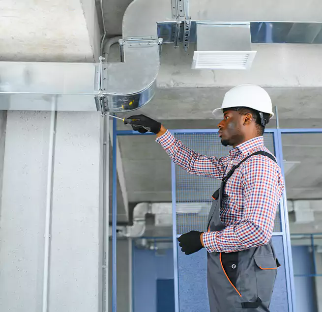 Why Homeowners & Businesses Trust Us Corvallis, OR