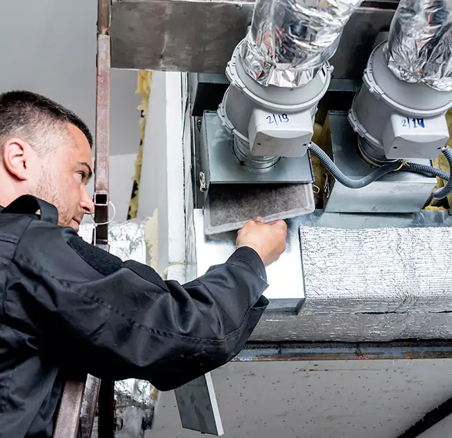 Why Homeowners & Businesses Trust Us in Corvallis, OR?