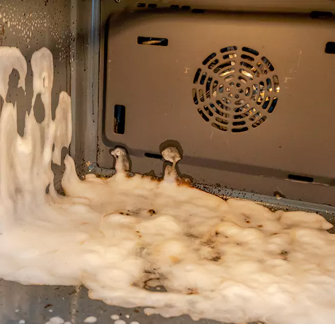 Why Homeowners & Businesses Trust Us in Corvallis, OR?