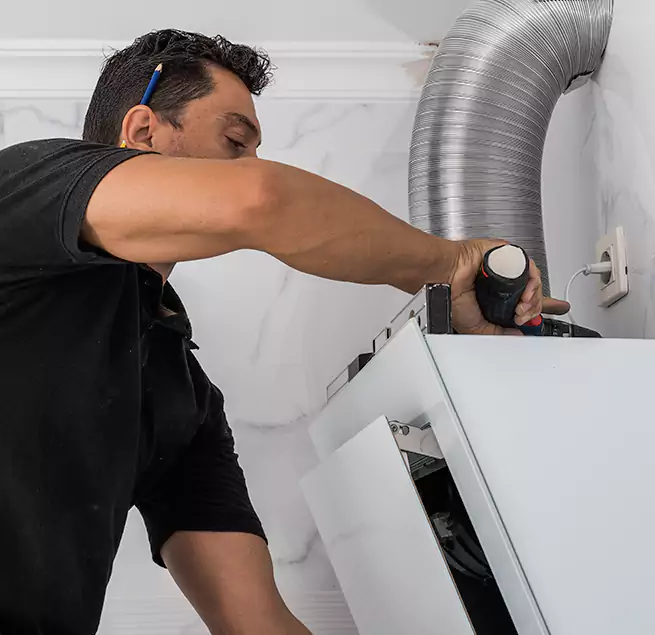 Why Homeowners & Businesses Trust Us Corvallis, OR?