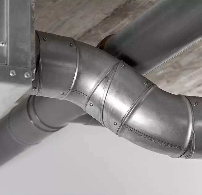 Why Homeowners & Businesses Trust Us in Corvallis, OR?