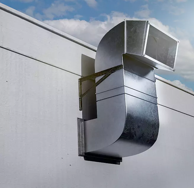 Why Homeowners & Businesses Trust Us in Corvallis, OR?