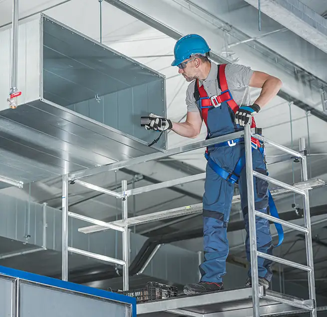 Why Homeowners & Businesses Trust Us in Corvallis, OR?