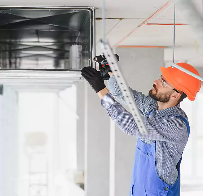 Why Homeowners & Businesses Trust Us Corvallis, OR