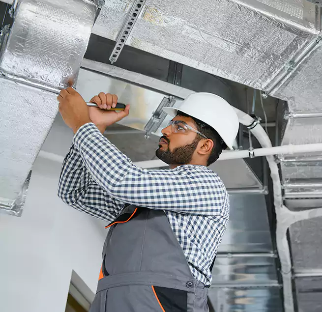 Why Homeowners & Businesses Trust Us Corvallis, OR?