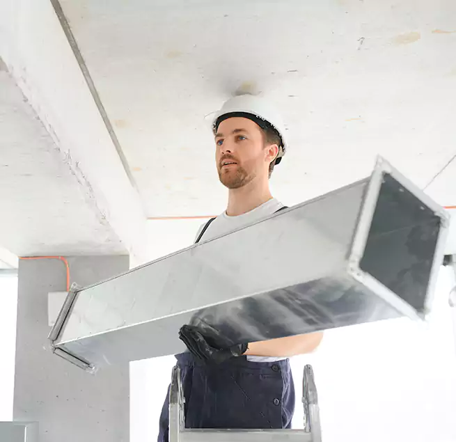 Why Homeowners & Businesses Trust Us in Corvallis, OR