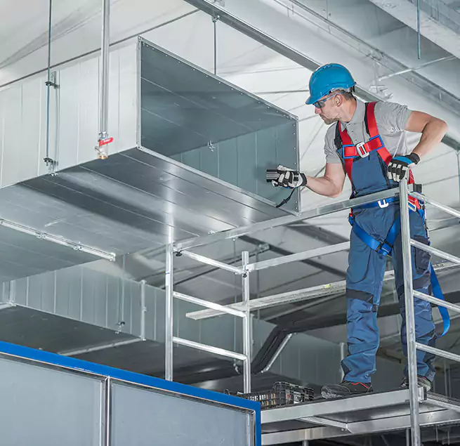 Why Homeowners & Businesses Trust Us in Corvallis, OR?