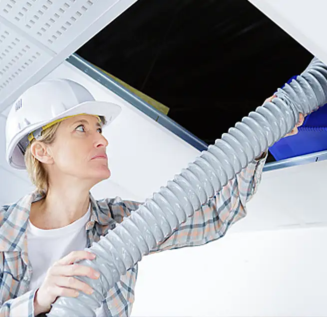 Why Homeowners & Businesses Trust Us Corvallis, OR