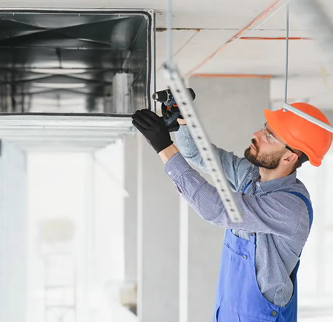 Why Homeowners & Businesses Trust Us in Corvallis, OR?