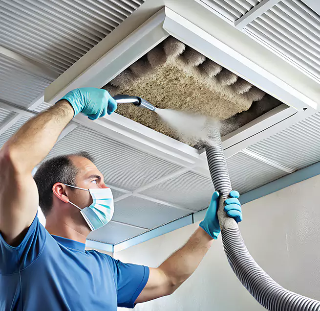 Why Homeowners & Businesses Trust Us Corvallis, OR