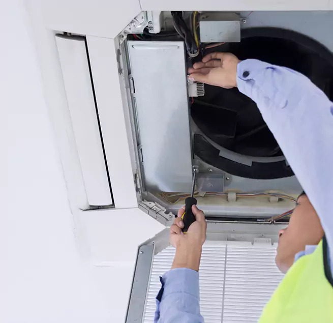 Why Homeowners & Businesses Trust Us Corvallis, OR?