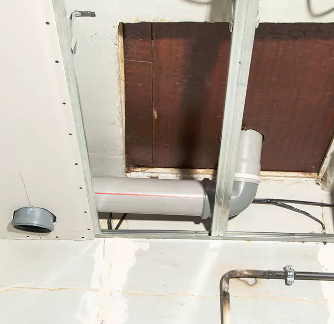 Why Homeowners & Businesses Trust Us in Corvallis, OR?