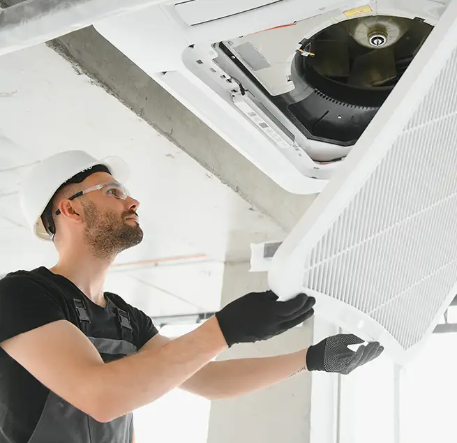 Why Homeowners & Businesses Trust Us in Corvallis, OR?