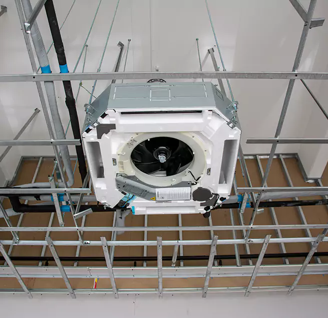 Why Homeowners & Businesses Trust Us in Corvallis, OR?