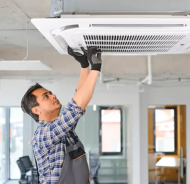 Why Homeowners & Businesses Trust Us in Corvallis, OR?