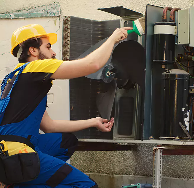 Why Homeowners Businesses Trust Us in Corvallis, OR?