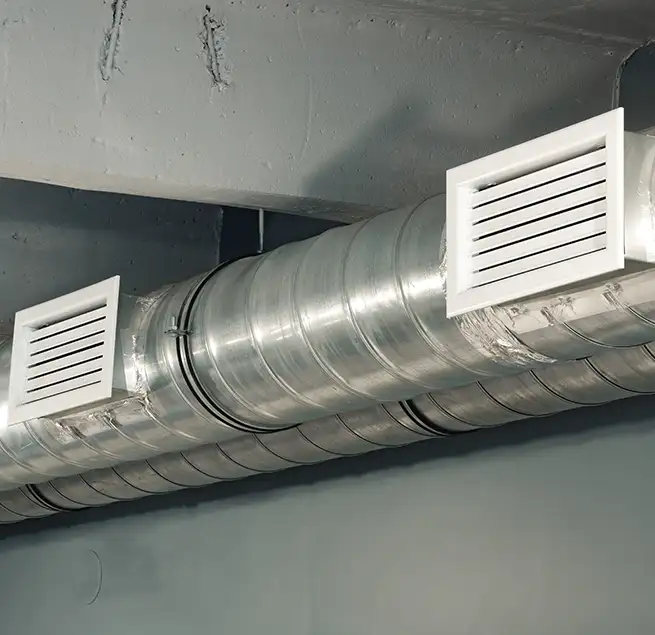 Why Homeowners Businesses Trust Us in Corvallis, OR