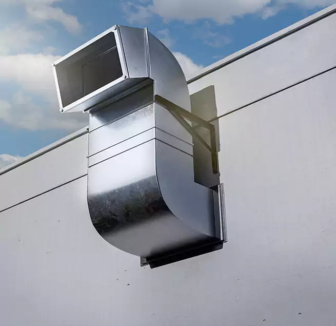 Why Homeowners & Businesses Trust Us in Corvallis, OR