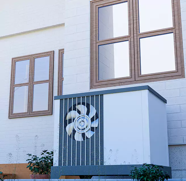 Why Homeowners & Businesses Trust Us in Corvallis, OR?