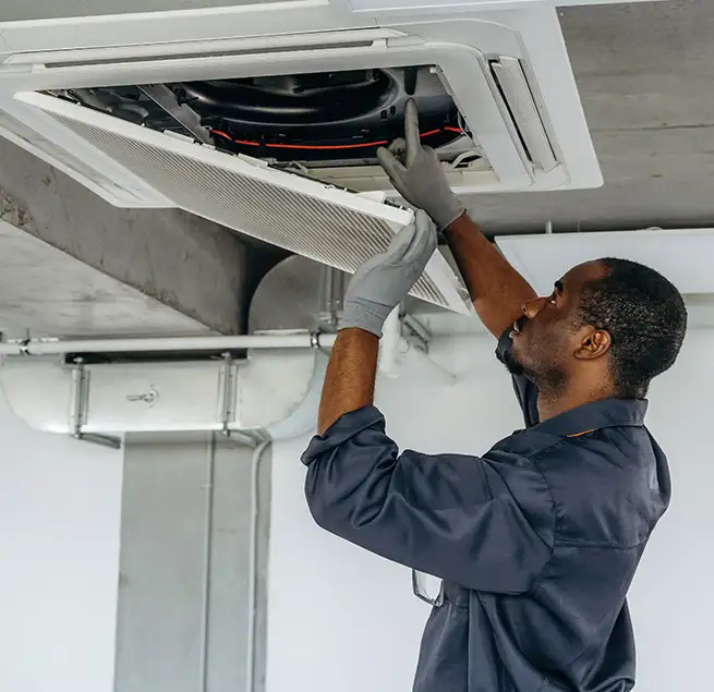 Why Homeowners & Businesses Trust Us in Corvallis, OR?