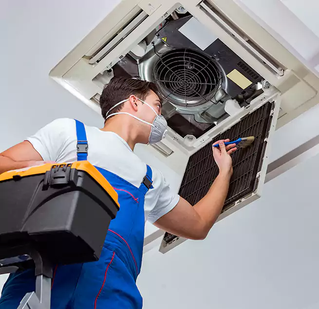 Why Homeowners & Businesses Trust Us in Corvallis, OR?