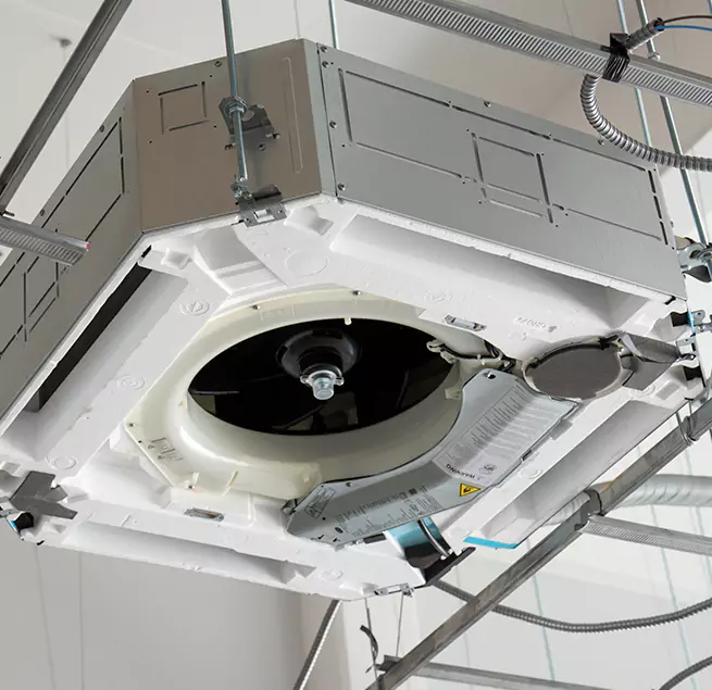 Why Homeowners & Businesses Trust Us in Corvallis, OR?