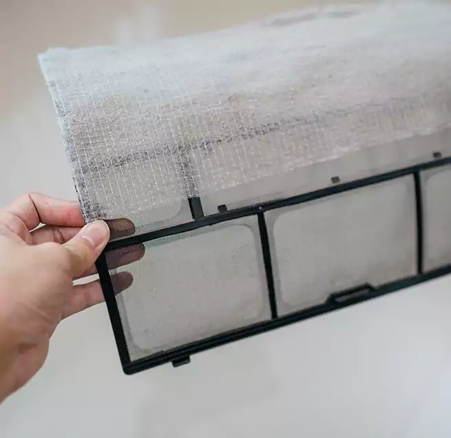 Why Homeowners & Businesses Trust Us in Corvallis, OR?