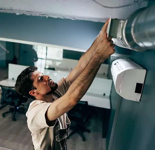 Why Homeowners & Businesses Trust Us in Corvallis, OR?