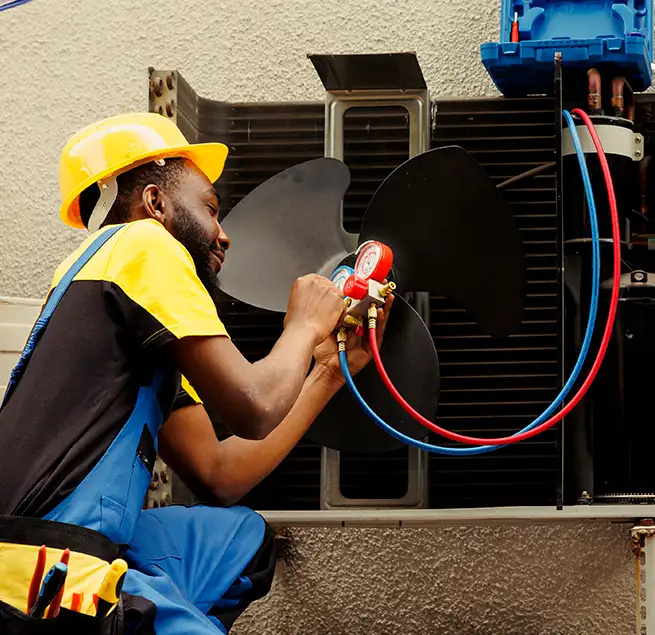 Why Homeowners & Businesses Trust Us in Corvallis, OR?