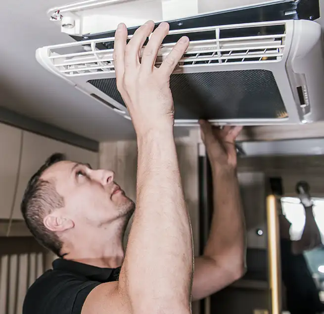 Why Homeowners & Businesses Trust Us Corvallis, OR