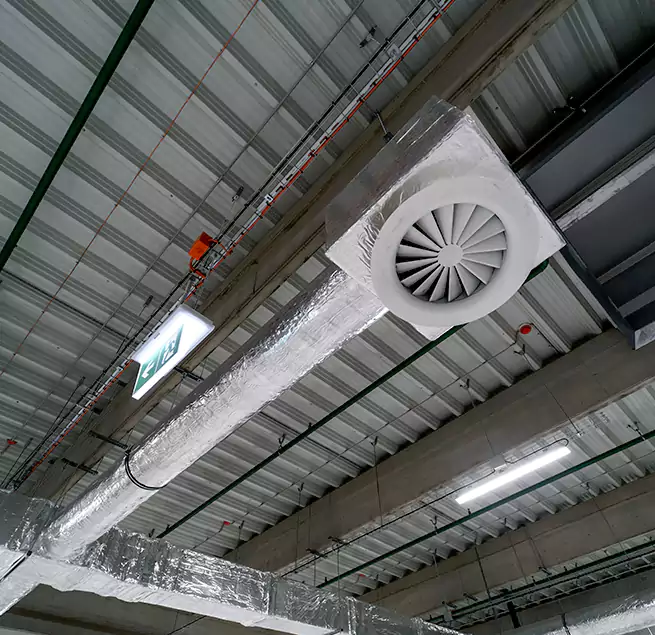 Why Homeowners & Businesses Trust Us in Corvallis, OR