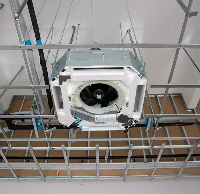 Why Homeowners & Businesses Trust Us Corvallis, OR