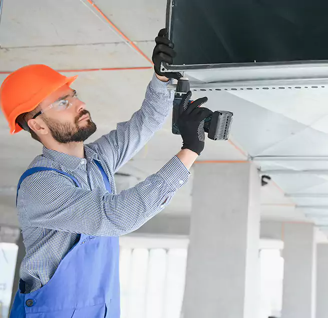 Why Homeowners & Businesses Trust Us in Corvallis, OR?